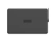 Графічний планшет XP-Pen Deco 01V3 Black - зображення 4