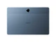 Планшет OPPO Pad Neo SE 6/128GB LTE Twilight Blue - изображение 3