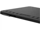 Графічний планшет Ugee S640 (ZYS640-G-N) - изображение 2
