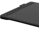Графічний планшет Ugee S640 (ZYS640-G-N) - изображение 3