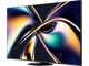 Телевізор Hisense 65U8Q - изображение 2