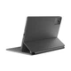 Планшет Lenovo Idea Tab TB336ZU 8/256GB 5G Luna Grey + Keyboard&Pen (ZAFM0237UA) - изображение 3