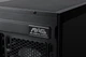 Корпус MSI MAG Pano 110R PZ без БЖ (MAG PANO 110R PZ) - зображення 2