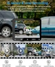 Видеорегистратор Abask J05 (742491295175) - изображение 3