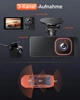 Видеорегистратор Bestsee M22 PRO (Z000000995470) - изображение 3