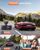 Видеорегистратор Bestsee M22 PRO (Z000000995470) - изображение 5