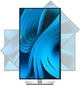 Монитор Dell 27" P2725D (210-BRDL) IPS Black/Silver 100Hz - изображение 6