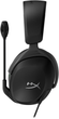 Навушники HyperX Cloud Stinger 2 Core Xbox Black (47242395) - зображення 6