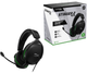 Навушники HyperX Cloud Stinger 2 Core Xbox Black (47242395) - зображення 7
