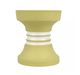 Чаша Gusto bowls TM різні кольори - зображення 4
