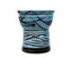 Чаша Sweet Bowls New Turkish Glaze Blue - зображення 1