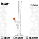 Бонг стеклянный Boost Cane - изображение 2