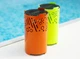 Колпак для кальяна Embery Windcover Yellow 20 см, колпак premium - изображение 5