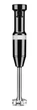 Занурюваний блендер KitchenAid 5KHBV53EOB - изображение 2