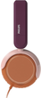Słuchawki Philips TAK2000 Magenta Purple (TAK2000MP/00) - obraz 7