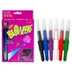 Фломастер 6 цветов "Blowpens" (TS01091996271475) - изображение 1