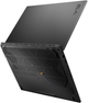 Ноутбук ASUS TUF Gaming A16 (4711636120876) Grey - зображення 5