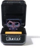 Интерактивная игрушка Spin Master Bitzee Harry Potter с виртуальными цифровыми героями (6076508) - изображение 3