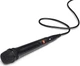 Мікрофон JBL PBM100 Black (JBLPBM100BLK) Чорний 23221 - изображение 1