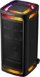 Портативна колонка Sony ULT Tower 9AC (SRSULT900AC.AF1) - зображення 1