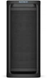 Портативна колонка Sony ULT Tower 9AC (SRSULT900AC.AF1) - зображення 2