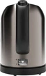 Електрочайник AIWA RYUJIN AKT-1000 313356 - зображення 3