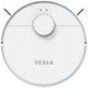 Робот-пилосос Tesla RoboStar iQ550 (ROBIQ550WHT) - зображення 1