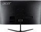 Монитор 27" Acer Nitro ED270Zbmiipx Black (UM.HE0EE.Z01) -- FullHD VA / 280 Гц / 0,5ms (GTG) / 8 біт / AMD FreeSync Premium / HDR10 / Speaker 2x2W - изображение 5