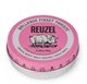 Помада для укладки волосся REUZEL Pink Grease Pomade 95g - зображення 1