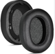 Амбушури для навушників Sony WH-1000XM5 - зображення 3