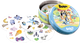 Gra planszowa Rebel Dobble Bluey (edycja polska) (3558380131113) - obraz 3