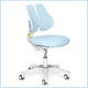 Дитяче крісло Evo-kids Mio Lite Blue (Y-208 KBL) Блакитний - изображение 1
