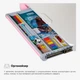 Дитячий стіл Evo-kids TH-360 Pink (арт. TH-360 WG/PN Plus) - изображение 10