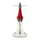 Кальян Totem Monolit Micra Sangria Red - изображение 5
