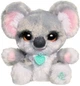 Интерактивная игрушка Furreal My Mini's Little Hugs Крошка Коала (28152) - изображение 3