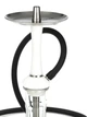 Кальян PALKA Mini White - зображення 3