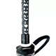 Кальян Kohana Vibeon TR 56,5 см, Black-White, дифузор, повний комплект - зображення 2