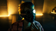 Gra PC Vampire: The Masquerade – Bloodlines 2 Day One Edition (Klucz elektroniczny) (4064635100654) - obraz 5