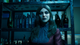 Gra PC Vampire: The Masquerade – Bloodlines 2 Day One Edition (Klucz elektroniczny) (4064635100654) - obraz 11