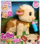 Інтерактивна іграшка Furreal Корівка Меггі (28158) - зображення 1