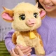 Інтерактивна іграшка Furreal Корівка Меггі (28158) - зображення 8
