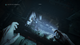 Gra PS5 Vampire: The Masquerade – Bloodlines 2 Day One Edition (Blu-ray płyta) (4020628556587) - obraz 14
