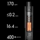 Аккумуляторная электроотвертка MiJia Electric Screwdriver 24 в 1 с набором бит - изображение 5