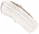 Cienie do powiek Makeup Revolution Eye Chrome Hope 4.4 ml (5057566180047) - obraz 3