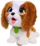 Интерактивная игрушка Furreal Poop-A-Lots Кинг Чарльз Спаниель (28159) - изображение 2