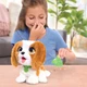 Интерактивная игрушка Furreal Poop-A-Lots Кинг Чарльз Спаниель (28159) - изображение 5