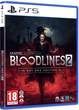 Gra PS5 Vampire: The Masquerade – Bloodlines 2 Day One Edition (Blu-ray płyta) (4020628556587) - obraz 2