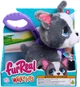 Интерактивная игрушка Furreal Walk-A-Lots Французский Бульдог (28161) - изображение 1