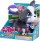 Интерактивная игрушка Furreal Walk-A-Lots Французский Бульдог (28161) - изображение 5