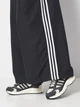 Женские кроссовки Adidas Crazychaos 2000 JR0755 37.5 (4.5UK) 23 см Owhite/Gresix/Cblack (4067905420162) - изображение 2